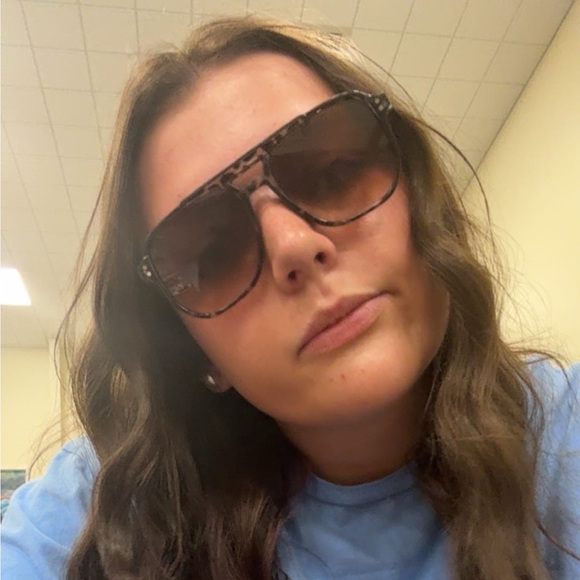 ellieboyd607